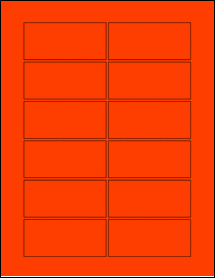 Product thumbnail for ol8200fr