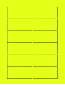 Product thumbnail for ol8200fy