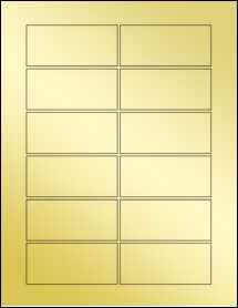 Product thumbnail for ol8200gf