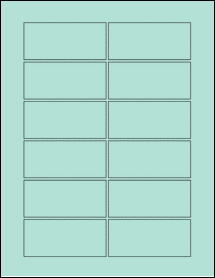 Product thumbnail for ol8200gx