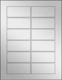 Product thumbnail for ol8200sf