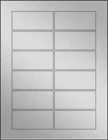 Product thumbnail for ol8200sp