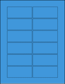Product thumbnail for ol8200tb