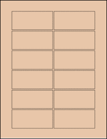 Product thumbnail for ol8200tc