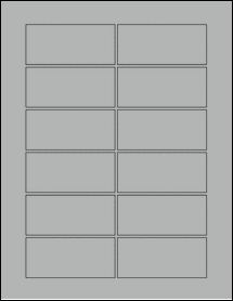 Product thumbnail for ol8200te