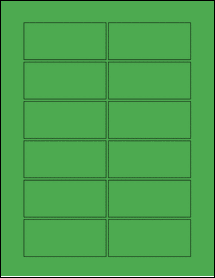 Product thumbnail for ol8200tg