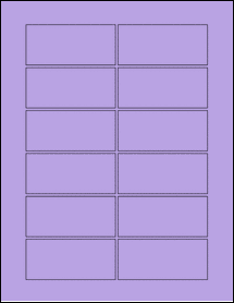 Product thumbnail for ol8200tp