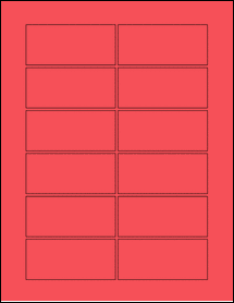 Product thumbnail for ol8200tr