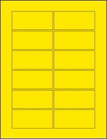 Product thumbnail for ol8200ty