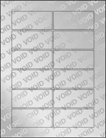 Product thumbnail for ol8200vs