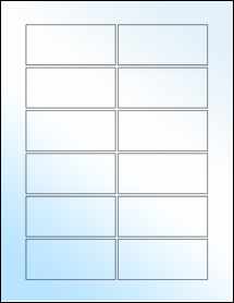 Product thumbnail for ol8200wg