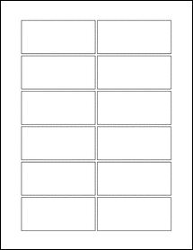 Product thumbnail for ol8200wj