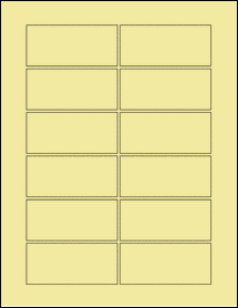 Product thumbnail for ol8200yx