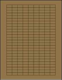 Product thumbnail for ol822bk