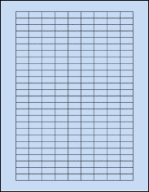 Product thumbnail for ol822bx