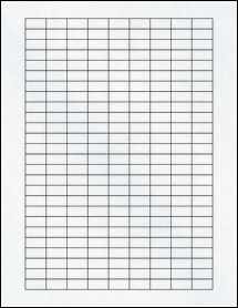 Product thumbnail for ol822cj