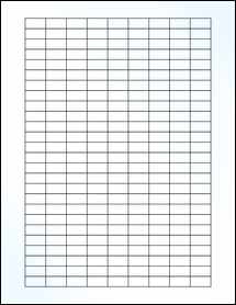 Product thumbnail for ol822cl