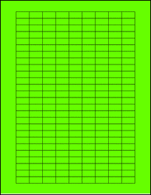 Product thumbnail for ol822fg