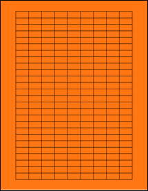 Product thumbnail for ol822fo