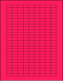 Product thumbnail for ol822fp