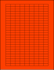 Product thumbnail for ol822fr