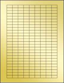 Product thumbnail for ol822gi