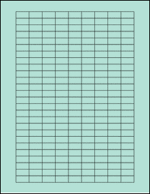 Product thumbnail for ol822gx