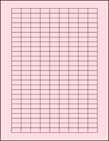 Product thumbnail for ol822px