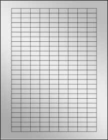 Product thumbnail for ol822si