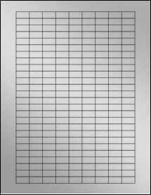 Product thumbnail for ol822sp