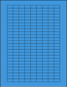 Product thumbnail for ol822tb