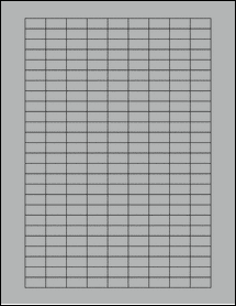 Product thumbnail for ol822te