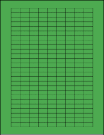 Product thumbnail for ol822tg