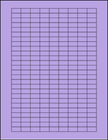 Product thumbnail for ol822tp