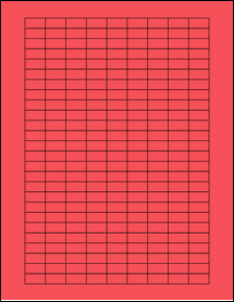 Product thumbnail for ol822tr