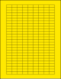 Product thumbnail for ol822ty