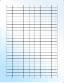 Product thumbnail for ol822wg