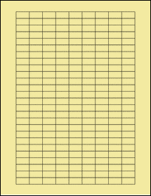 Product thumbnail for ol822yx