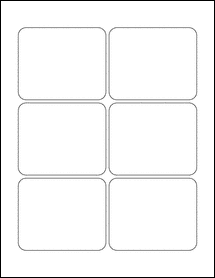 Product thumbnail for ol8225