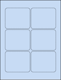 Product thumbnail for ol8225bx