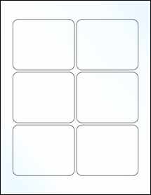 Product thumbnail for ol8225cl