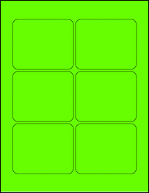 Product thumbnail for ol8225fg