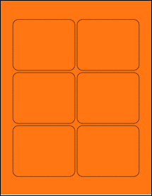 Product thumbnail for ol8225fo