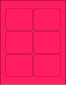 Product thumbnail for ol8225fp