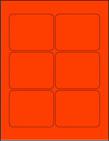 Product thumbnail for ol8225fr