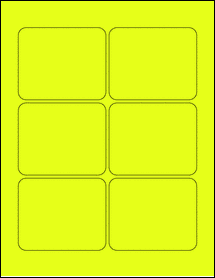 Product thumbnail for ol8225fy