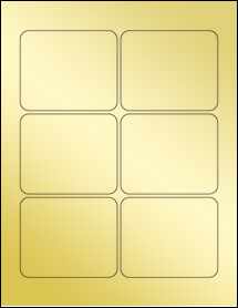 Product thumbnail for ol8225gf