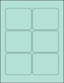 Product thumbnail for ol8225gx