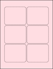 Product thumbnail for ol8225px