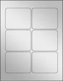 Product thumbnail for ol8225sf